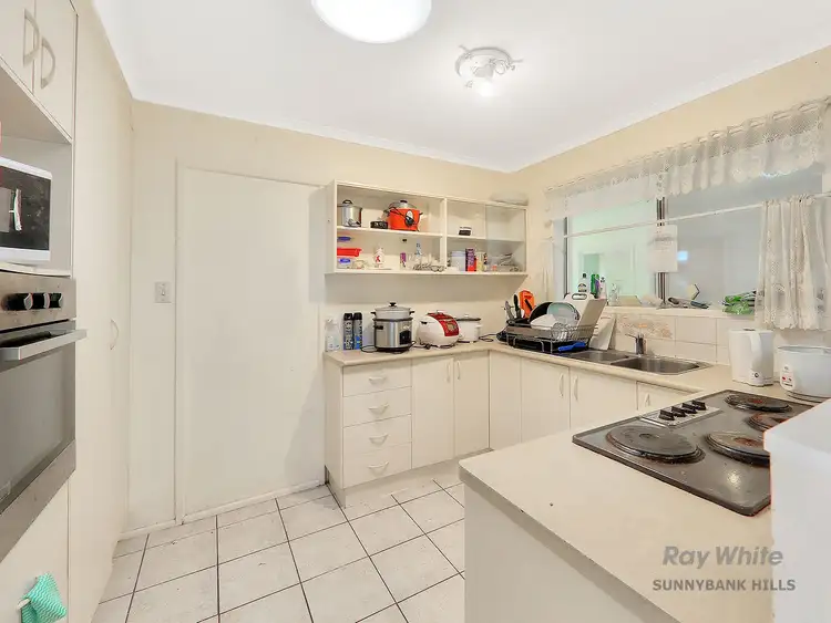 Third view of Homely house listing, 2 Batford Street, Sunnybank QLD 4109