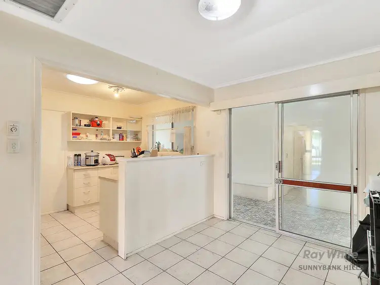 Fourth view of Homely house listing, 2 Batford Street, Sunnybank QLD 4109