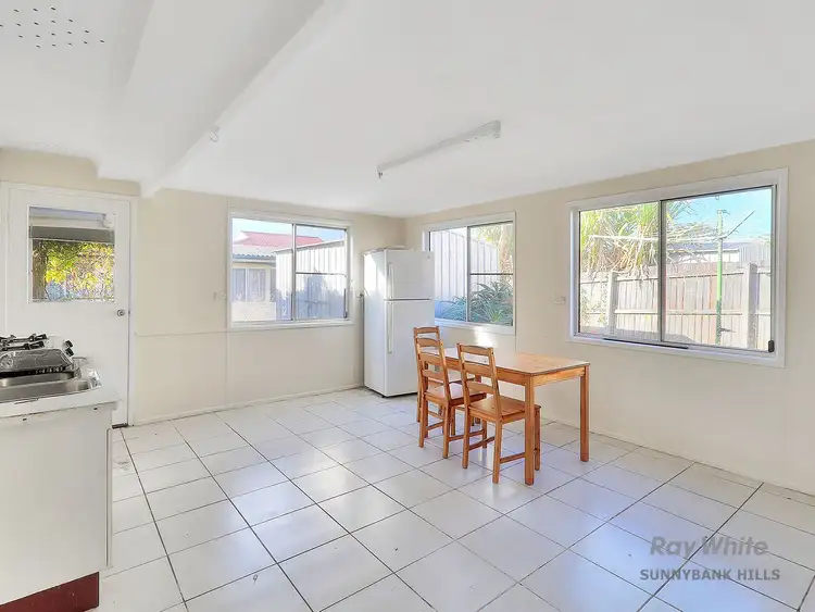 Fifth view of Homely house listing, 2 Batford Street, Sunnybank QLD 4109