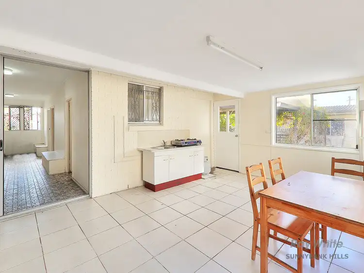 Sixth view of Homely house listing, 2 Batford Street, Sunnybank QLD 4109