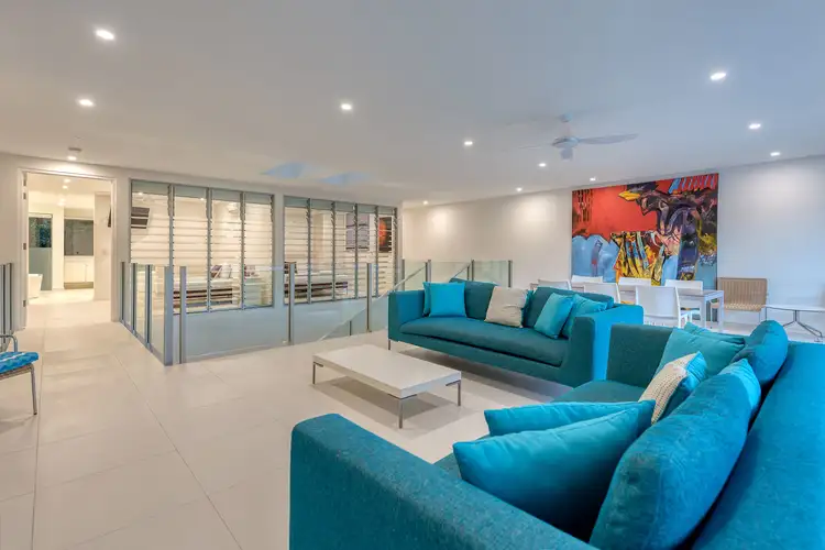 Main view of Homely apartment listing, 47/19-37 St Crispins Avenue, Port Douglas QLD 4877