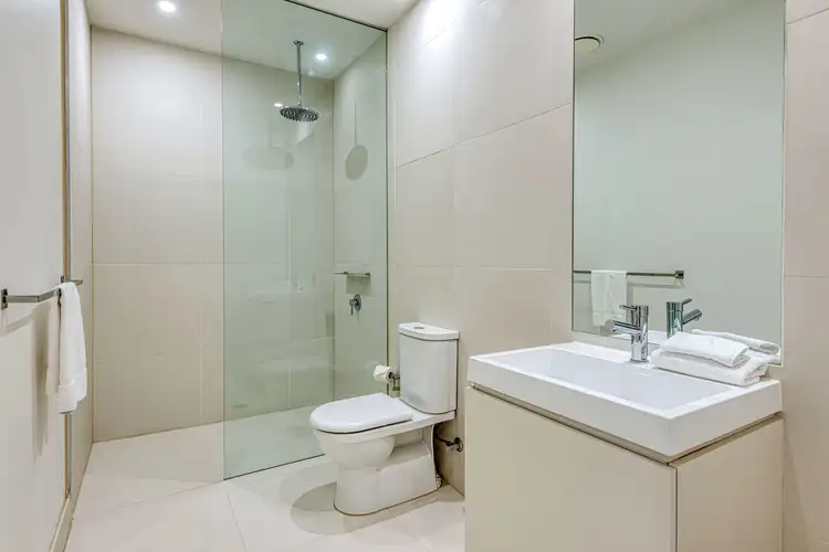 Seventh view of Homely apartment listing, 47/19-37 St Crispins Avenue, Port Douglas QLD 4877