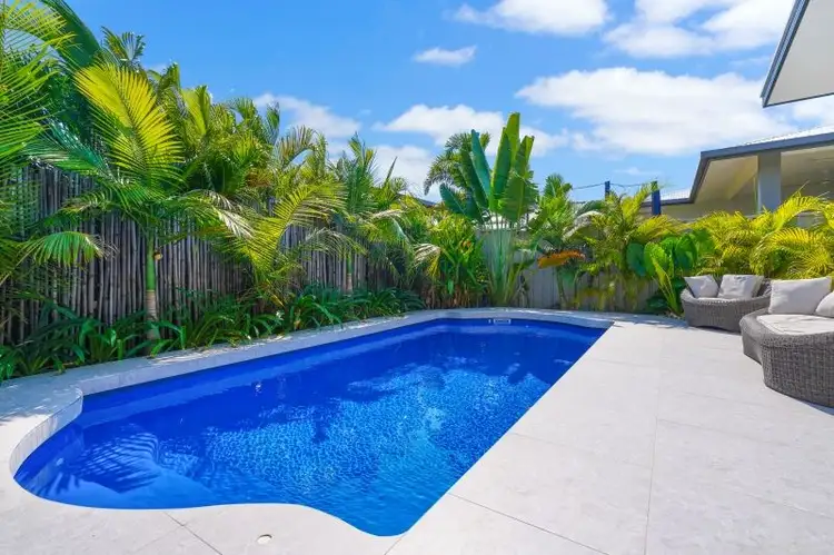 17 Oatgrass Street, Zuccoli NT 832