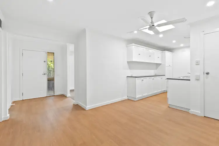 Second view of Homely house listing, 62 Sharland Road, Corio VIC 3214