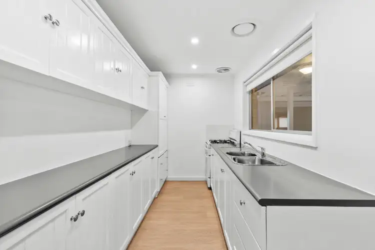 Third view of Homely house listing, 62 Sharland Road, Corio VIC 3214