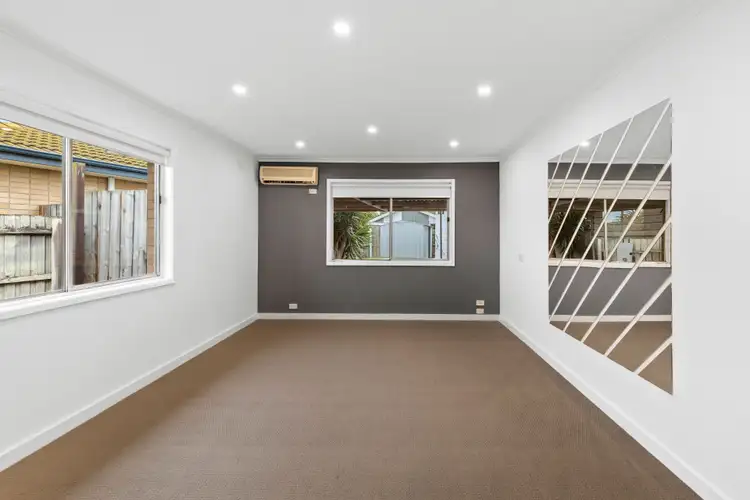 Fifth view of Homely house listing, 62 Sharland Road, Corio VIC 3214