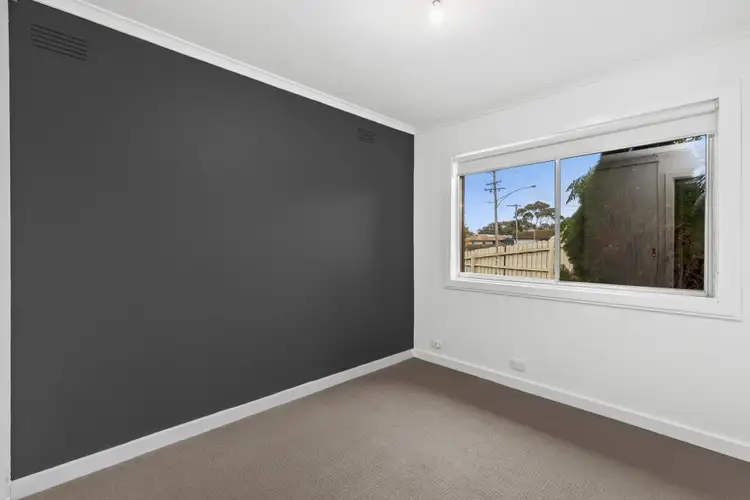 Sixth view of Homely house listing, 62 Sharland Road, Corio VIC 3214