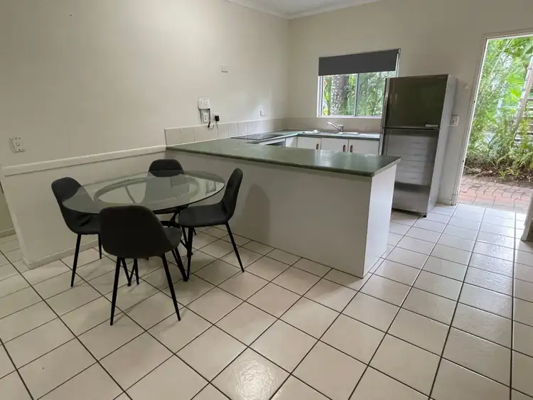 Sixth view of Homely apartment listing, 25/1 Beor Street, Craiglie QLD 4877