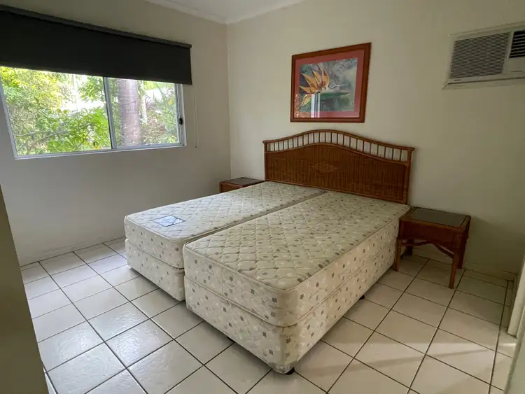 Seventh view of Homely apartment listing, 25/1 Beor Street, Craiglie QLD 4877