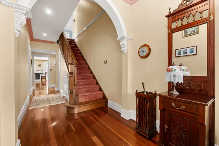 Second view of Homely house listing, 15 Sandford Close, Rowville VIC 3178