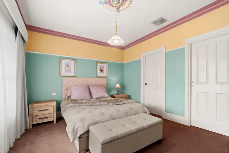 Fifth view of Homely house listing, 15 Sandford Close, Rowville VIC 3178