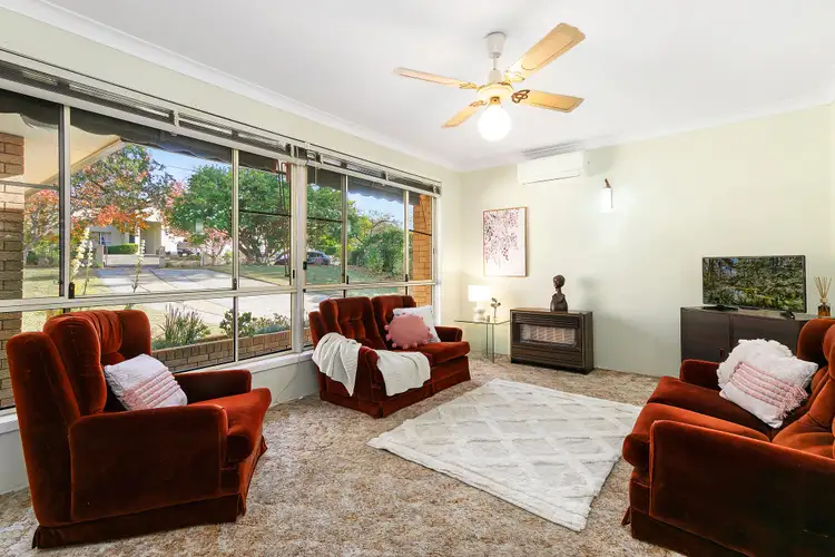 Sixth view of Homely house listing, 52 Somerset Avenue, Turramurra NSW 2074