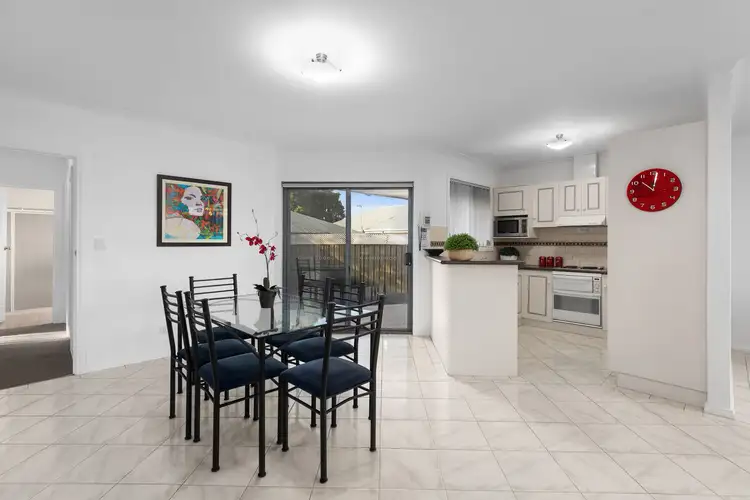 Second view of Homely apartment listing, 1/35 & 2 Sturt Street, Mount Gambier SA 5290