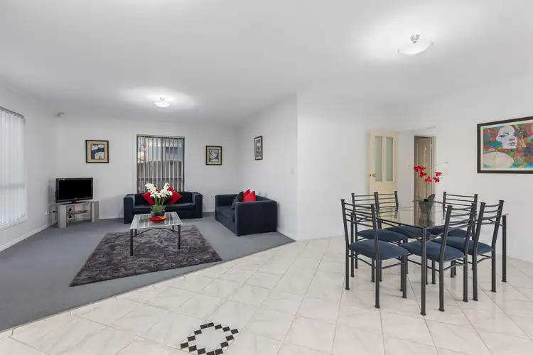 Fourth view of Homely apartment listing, 1/35 & 2 Sturt Street, Mount Gambier SA 5290