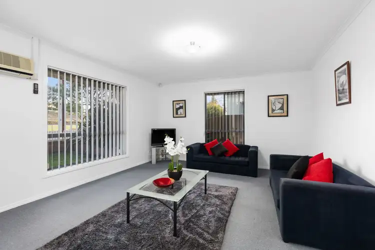 Fifth view of Homely apartment listing, 1/35 & 2 Sturt Street, Mount Gambier SA 5290