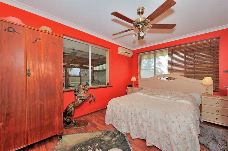 Seventh view of Homely house listing, 132 Taylor Road, Bullsbrook WA 6084