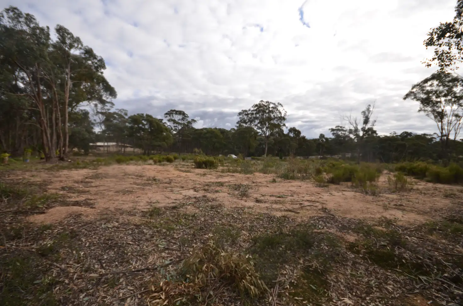 Main view of Homely rural property listing, Lot 3 Junortoun Road, Junortoun VIC 3551
