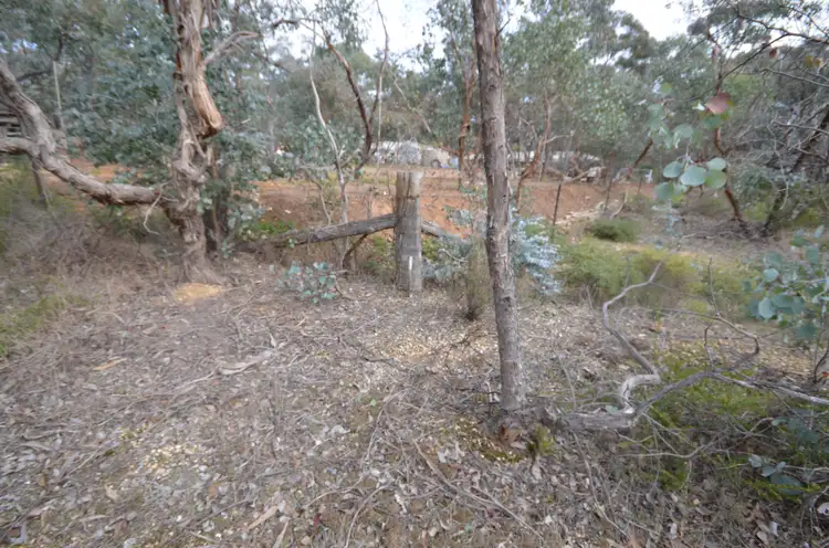 Sixth view of Homely rural property listing, Lot 3 Junortoun Road, Junortoun VIC 3551