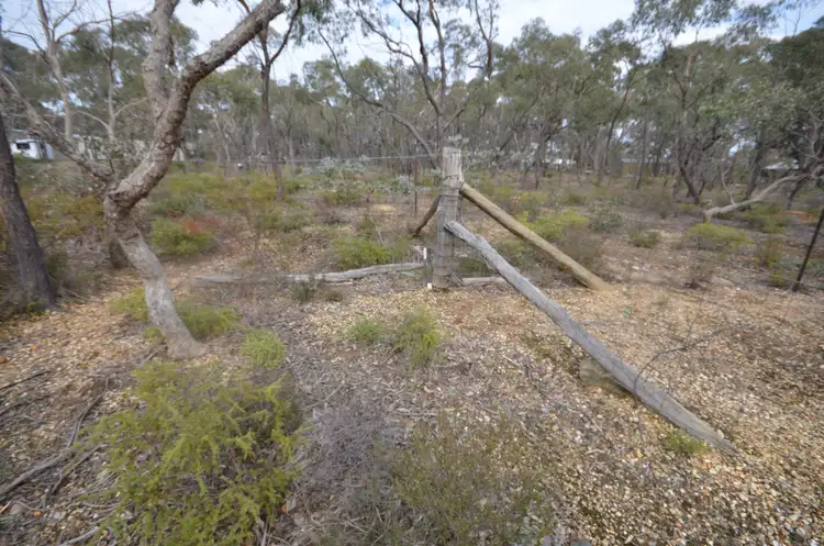 Seventh view of Homely rural property listing, Lot 3 Junortoun Road, Junortoun VIC 3551