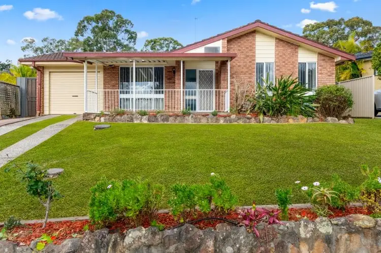 51 Premier Way