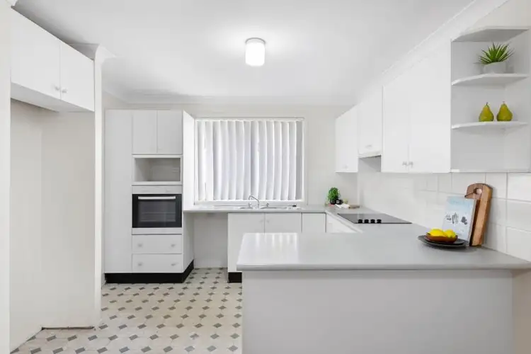 Third view of Homely house listing, 51 Premier Way, Bateau Bay NSW 2261