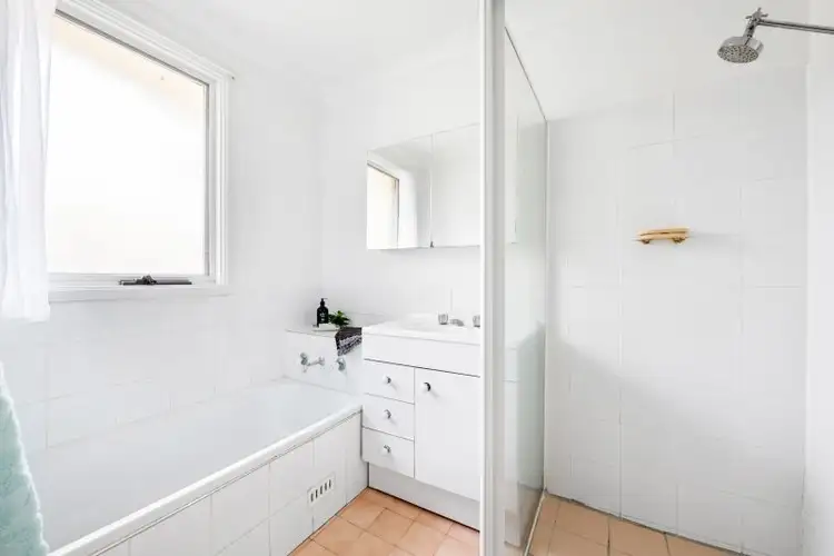 Fifth view of Homely house listing, 51 Premier Way, Bateau Bay NSW 2261