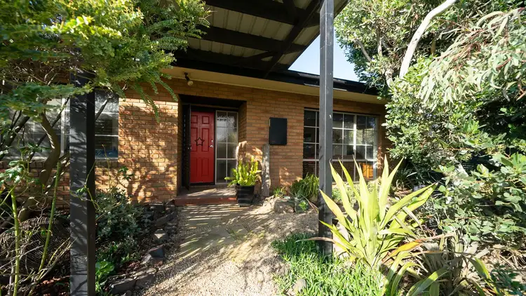 22 Dover Street, Sunderland Bay VIC 3922