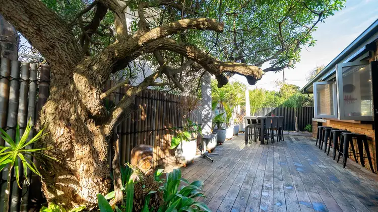 Third view of Homely house listing, 22 Dover Street, Sunderland Bay VIC 3922
