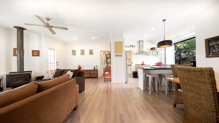 Sixth view of Homely house listing, 22 Dover Street, Sunderland Bay VIC 3922