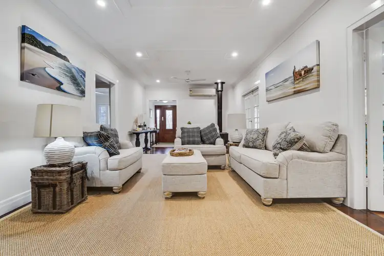 Third view of Homely house listing, 63 Tygum Road, Waterford West QLD 4133