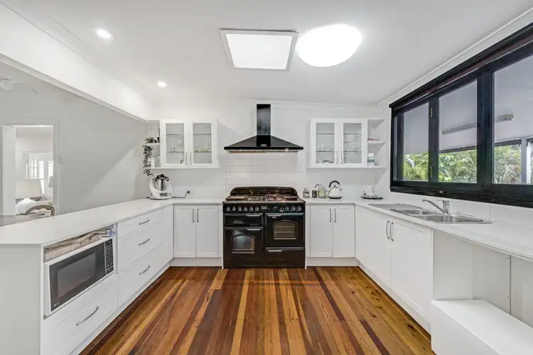 Fourth view of Homely house listing, 63 Tygum Road, Waterford West QLD 4133