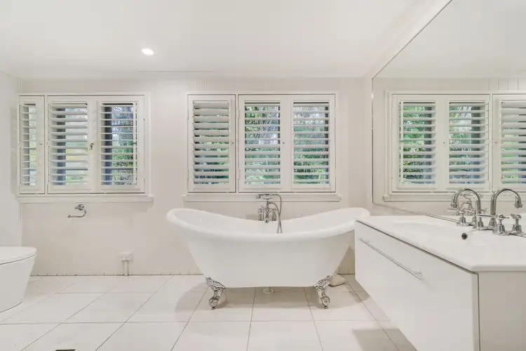 Fifth view of Homely house listing, 63 Tygum Road, Waterford West QLD 4133