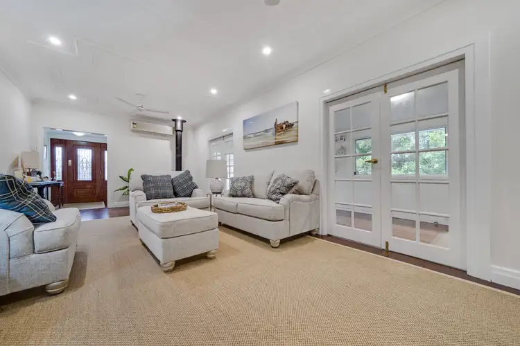 Sixth view of Homely house listing, 63 Tygum Road, Waterford West QLD 4133