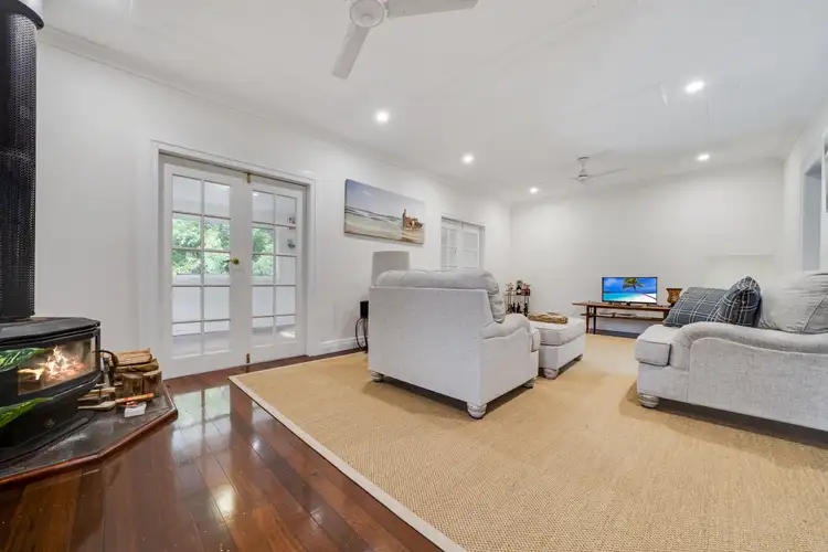 Seventh view of Homely house listing, 63 Tygum Road, Waterford West QLD 4133