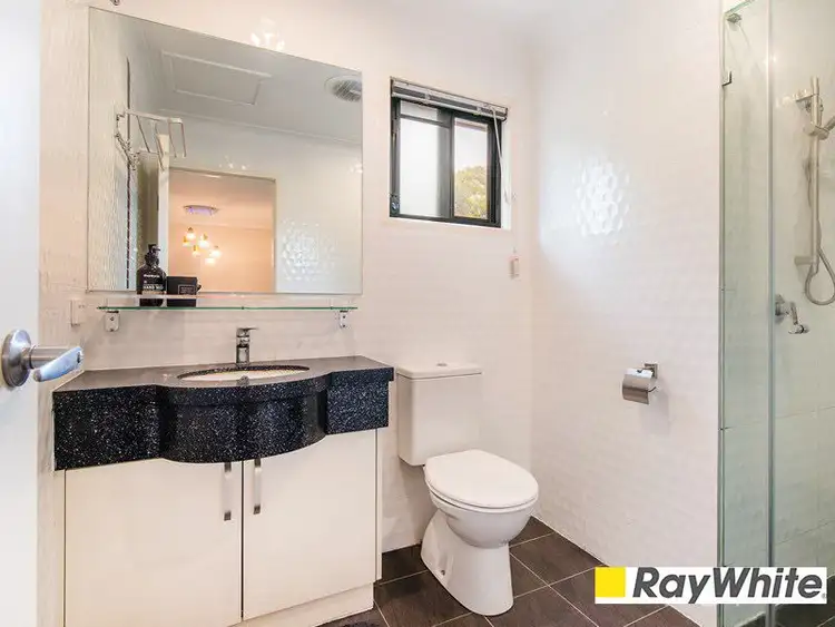 Seventh view of Homely house listing, 5/143 Baringa Street, Morningside QLD 4170