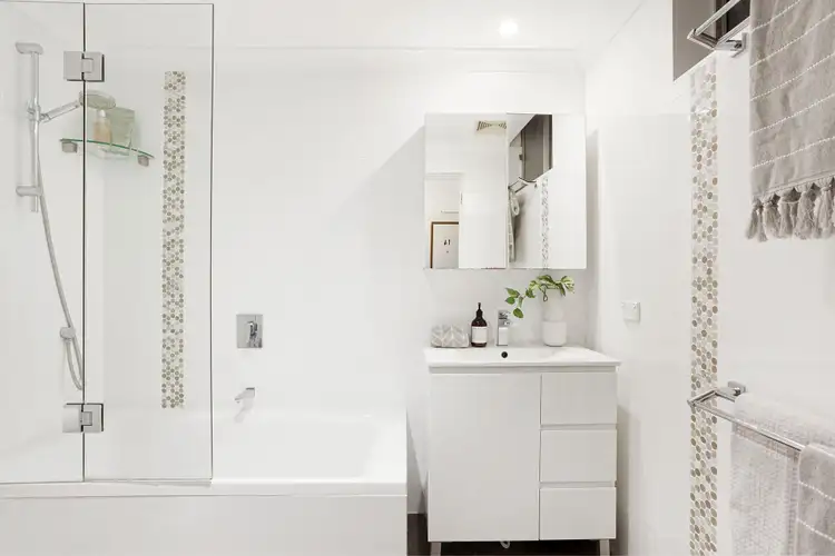 Sixth view of Homely apartment listing, 14/62-64 Queens Park Road, Queens Park NSW 2022