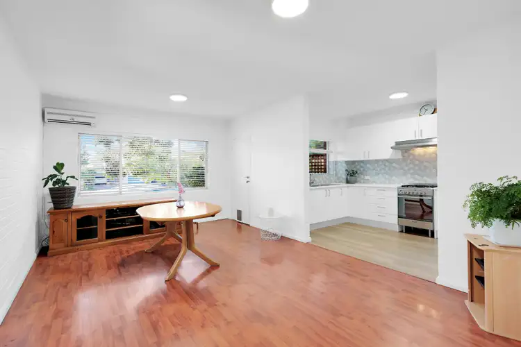 6/26 The Crescent, Penrith NSW 2750