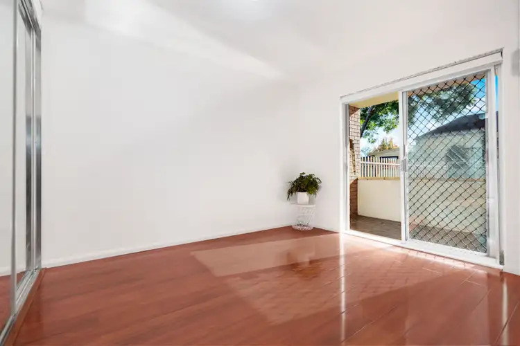 Fifth view of Homely unit listing, 6/26 The Crescent, Penrith NSW 2750