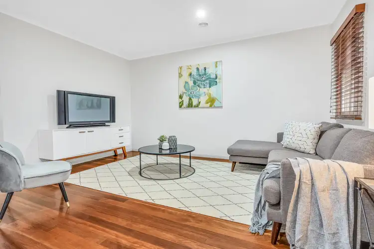 Fourth view of Homely house listing, 11 Meadowbank Lane, Craigieburn VIC 3064
