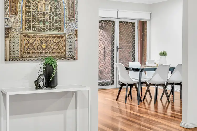 Seventh view of Homely house listing, 11 Meadowbank Lane, Craigieburn VIC 3064