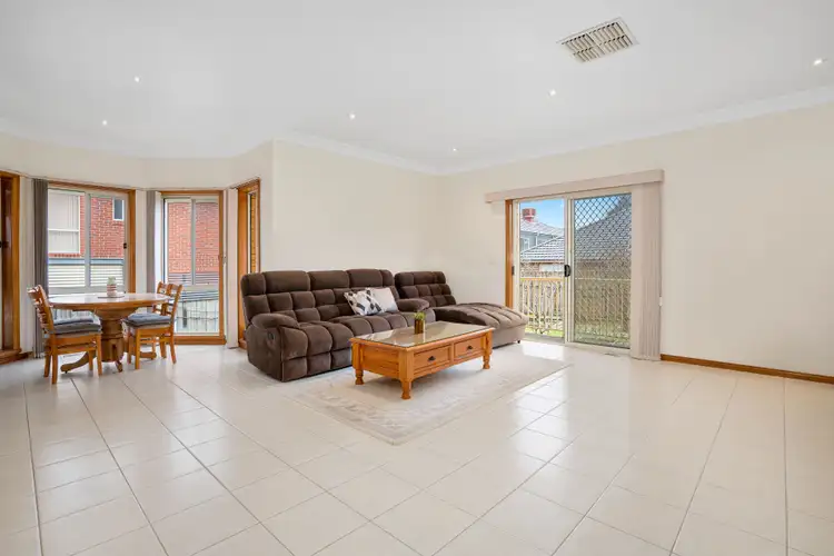 Sixth view of Homely house listing, 123 Betula Aveune, Bundoora VIC 3083