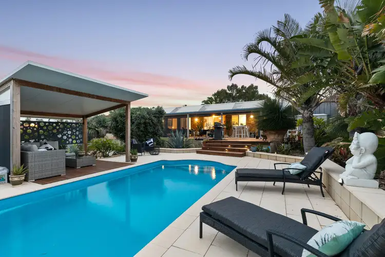 42 Otisco Crescent, Joondalup WA 6027