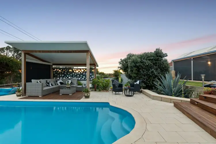 Second view of Homely house listing, 42 Otisco Crescent, Joondalup WA 6027