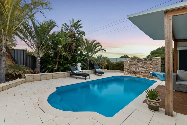 Third view of Homely house listing, 42 Otisco Crescent, Joondalup WA 6027