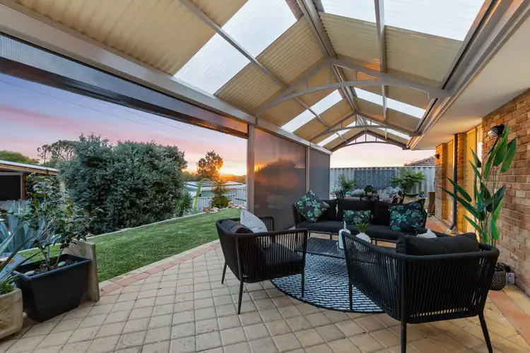Sixth view of Homely house listing, 42 Otisco Crescent, Joondalup WA 6027