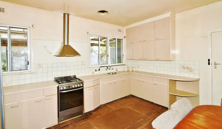 Third view of Homely house listing, 19 Playne Street, Heathcote VIC 3523