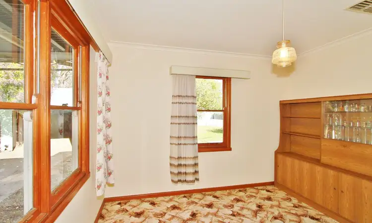 Sixth view of Homely house listing, 19 Playne Street, Heathcote VIC 3523