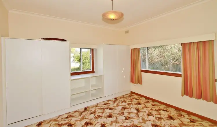 Seventh view of Homely house listing, 19 Playne Street, Heathcote VIC 3523
