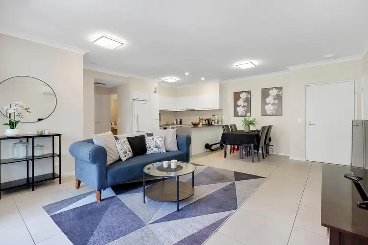 204/37 Connor Street, Kangaroo Point QLD 4169