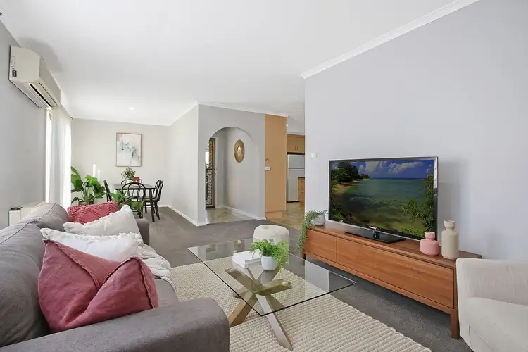 Main view of Homely house listing, 555 Prune Street, Lavington NSW 2641